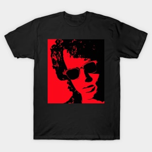 jason patric T-Shirt